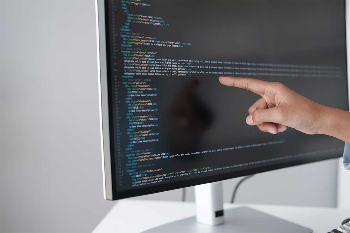 Getting Started with WordPress: A Beginner’s Guide - TekkCenter Getting Started with WordPress: A Beginner’s Guide
